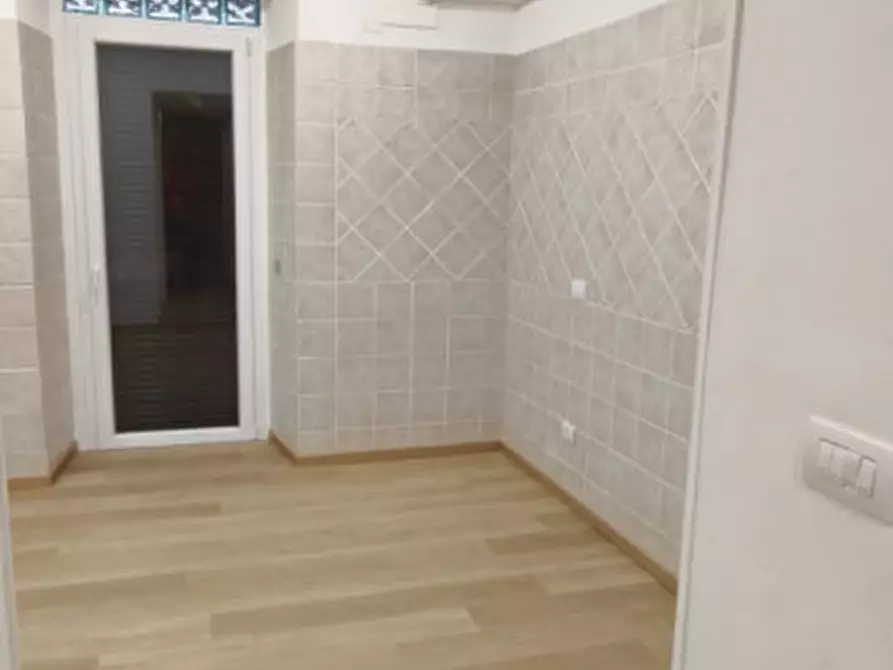 Immagine 12 di Appartamento in vendita  in Via Fanciulla d'Anzio a Anzio