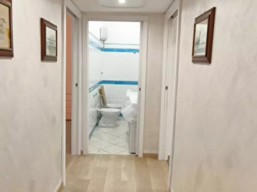Immagine 14 di Appartamento in vendita  in Via Fanciulla d'Anzio a Anzio