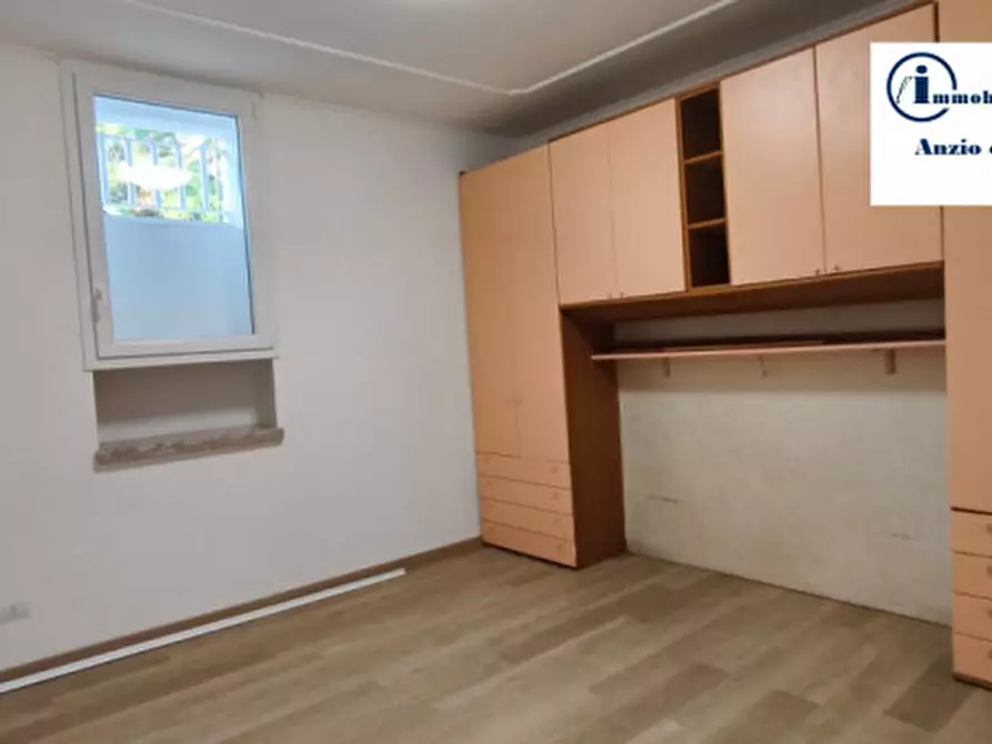 Immagine 16 di Appartamento in vendita  in Via Fanciulla d'Anzio a Anzio