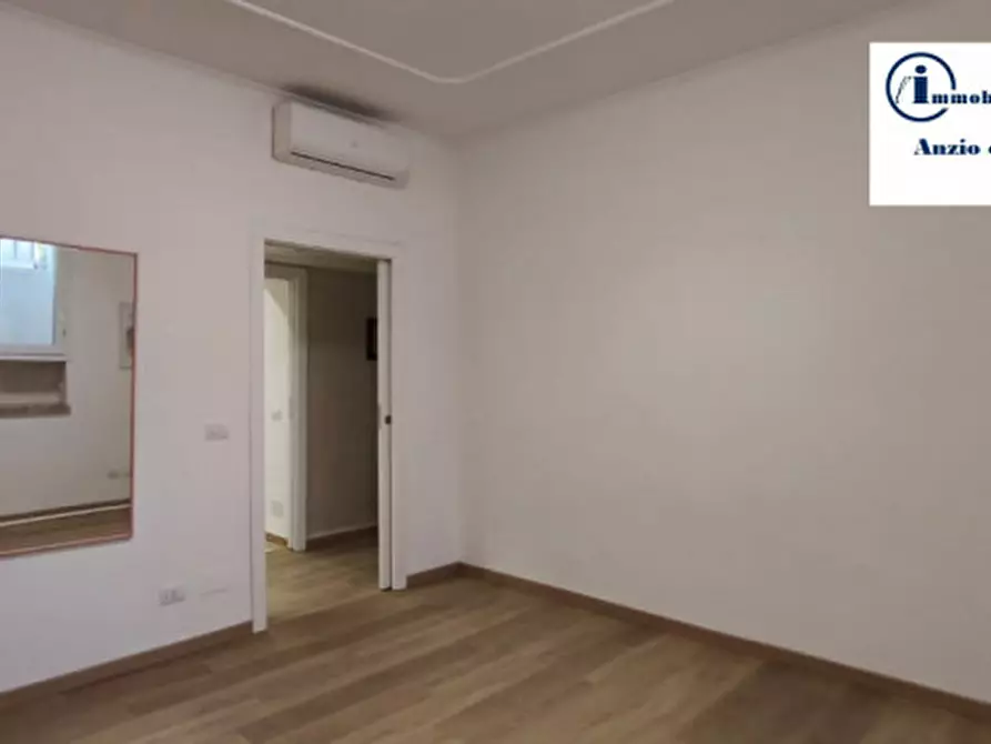 Immagine 19 di Appartamento in vendita  in Via Fanciulla d'Anzio a Anzio