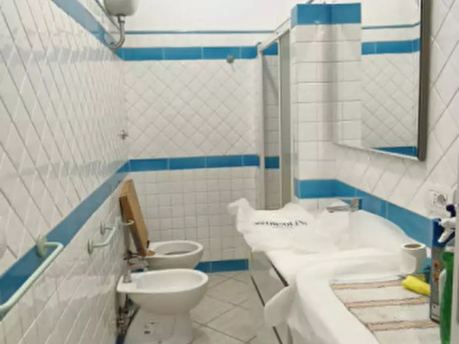Immagine 20 di Appartamento in vendita  in Via Fanciulla d'Anzio a Anzio