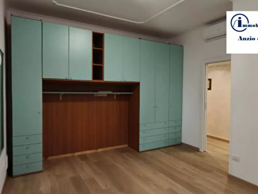 Immagine 21 di Appartamento in vendita  in Via Fanciulla d'Anzio a Anzio