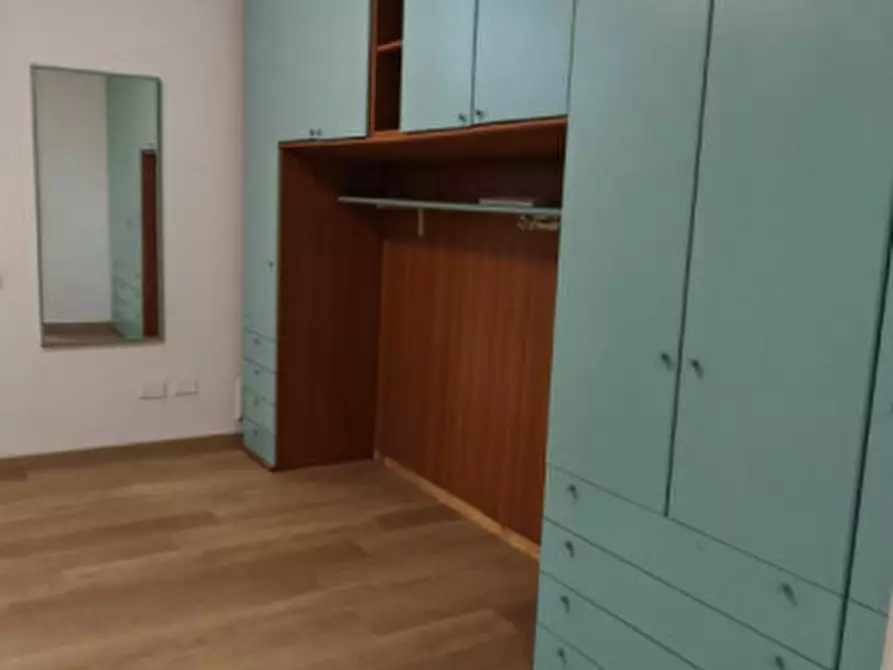 Immagine 22 di Appartamento in vendita  in Via Fanciulla d'Anzio a Anzio