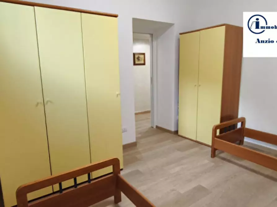 Immagine 23 di Appartamento in vendita  in Via Fanciulla d'Anzio a Anzio