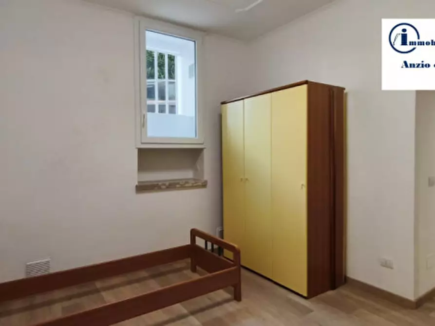 Immagine 24 di Appartamento in vendita  in Via Fanciulla d'Anzio a Anzio