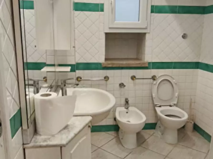 Immagine 25 di Appartamento in vendita  in Via Fanciulla d'Anzio a Anzio