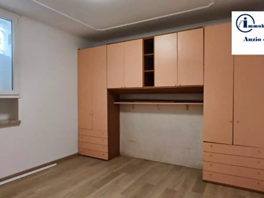 Immagine 26 di Appartamento in vendita  in Via Fanciulla d'Anzio a Anzio