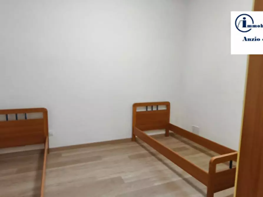 Immagine 27 di Appartamento in vendita  in Via Fanciulla d'Anzio a Anzio