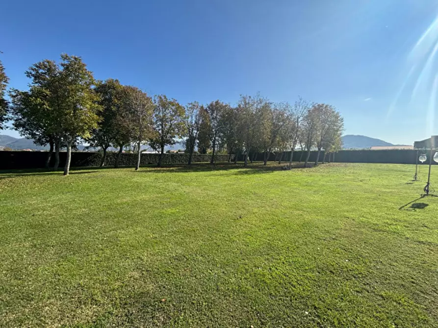 Immagine 8 di Villa in vendita  in VIA ROMA a Vo