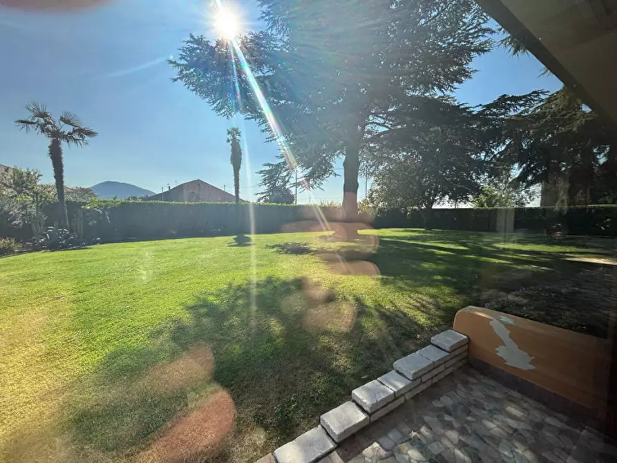 Immagine 9 di Villa in vendita  in VIA ROMA a Vo