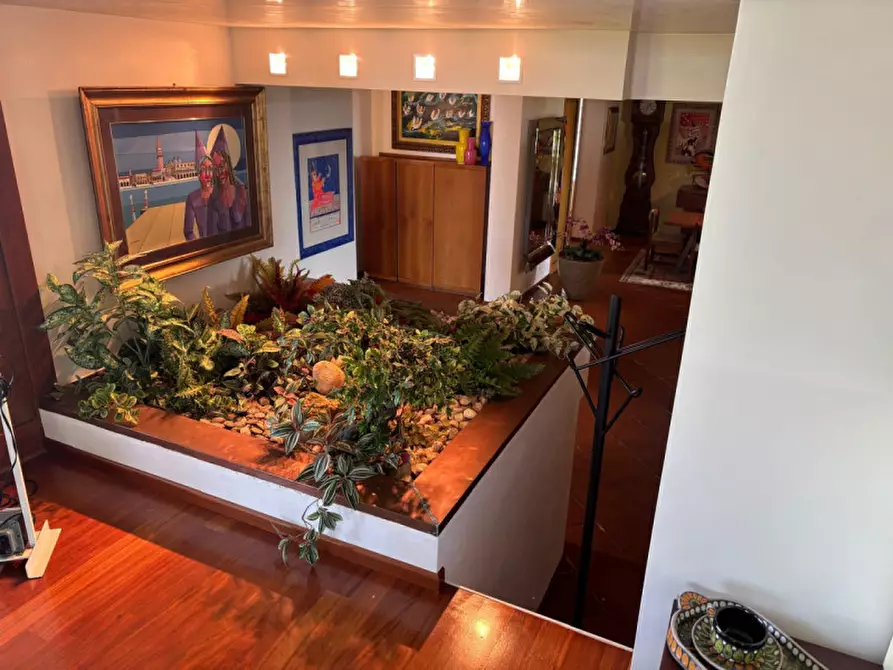 Immagine 20 di Villa in vendita  in VIA ROMA a Vo