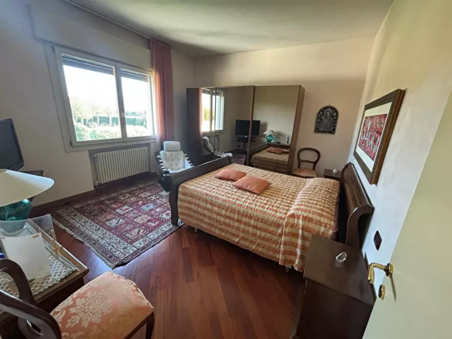 Immagine 24 di Villa in vendita  in VIA ROMA a Vo