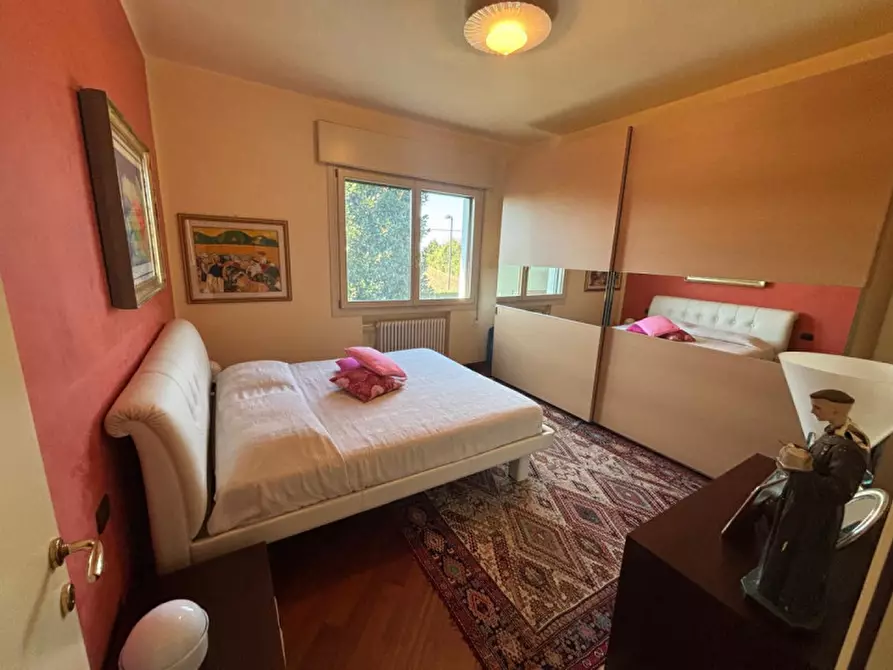 Immagine 26 di Villa in vendita  in VIA ROMA a Vo