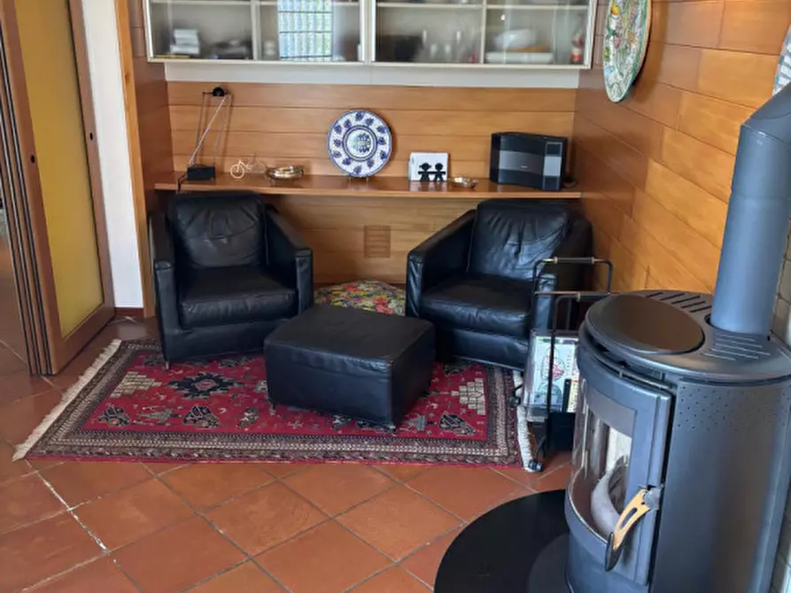 Immagine 34 di Villa in vendita  in VIA ROMA a Vo