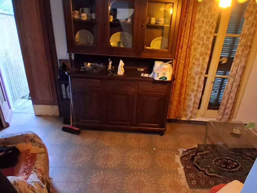 Immagine 5 di Casa indipendente in vendita  in Via Roma a Vallecrosia