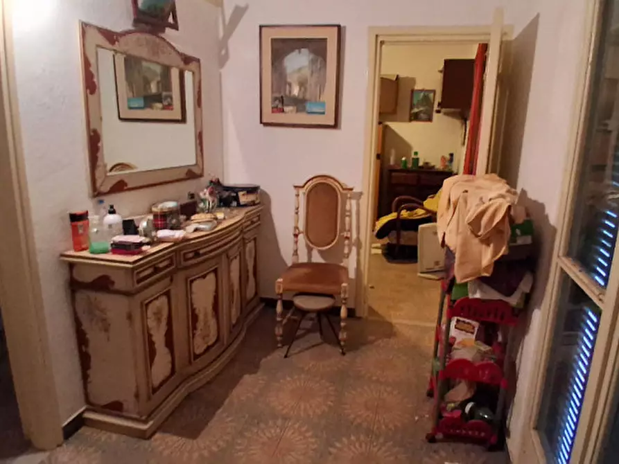 Immagine 8 di Casa indipendente in vendita  in Via Roma a Vallecrosia