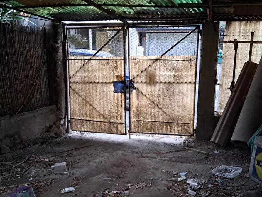 Immagine 14 di Casa indipendente in vendita  in Via Roma a Vallecrosia