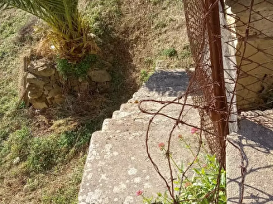 Immagine 16 di Casa indipendente in vendita  in Via Roma a Vallecrosia