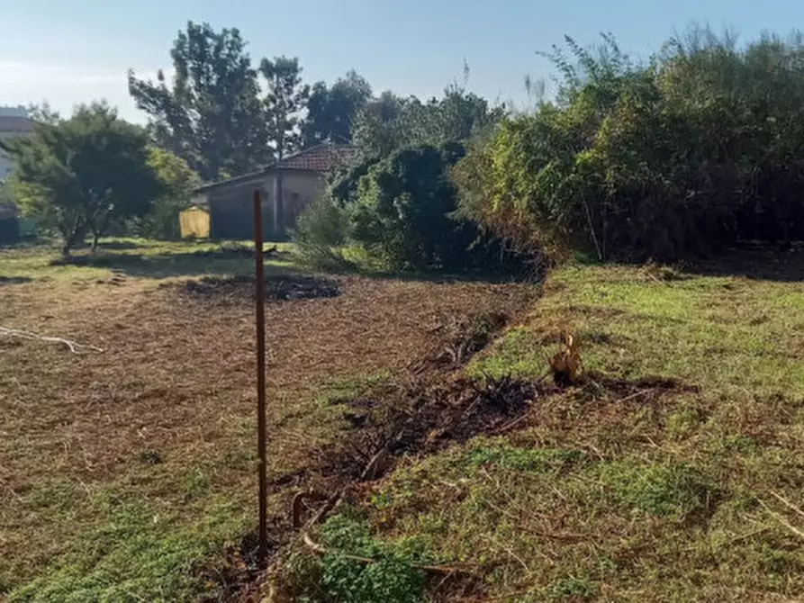 Immagine 18 di Casa indipendente in vendita  in Via Roma a Vallecrosia