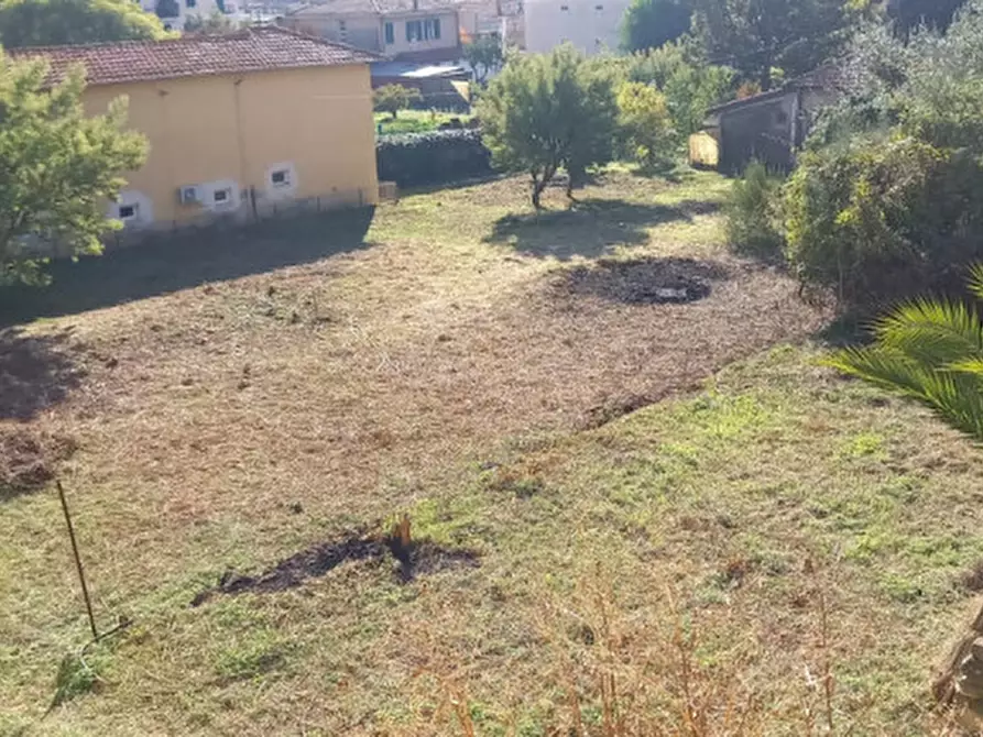 Immagine 19 di Casa indipendente in vendita  in Via Roma a Vallecrosia