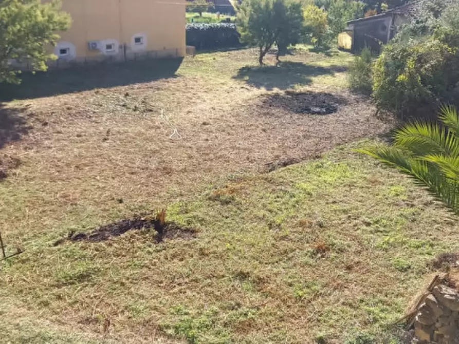 Immagine 22 di Casa indipendente in vendita  in Via Roma a Vallecrosia