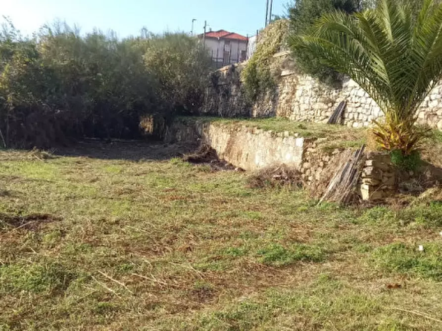 Immagine 23 di Casa indipendente in vendita  in Via Roma a Vallecrosia