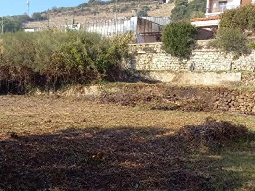 Immagine 24 di Casa indipendente in vendita  in Via Roma a Vallecrosia