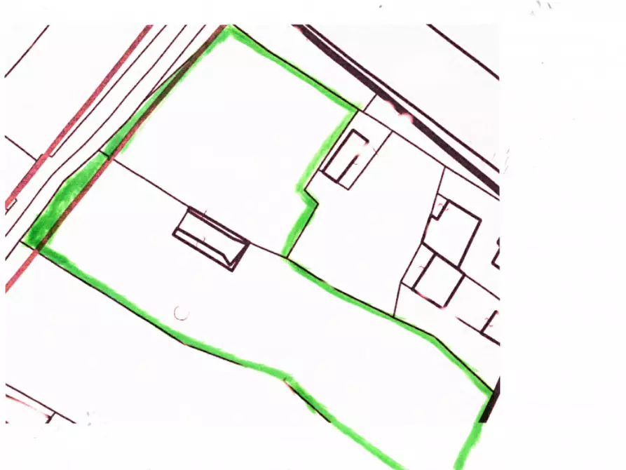 Immagine 26 di Casa indipendente in vendita  in Via Roma a Vallecrosia