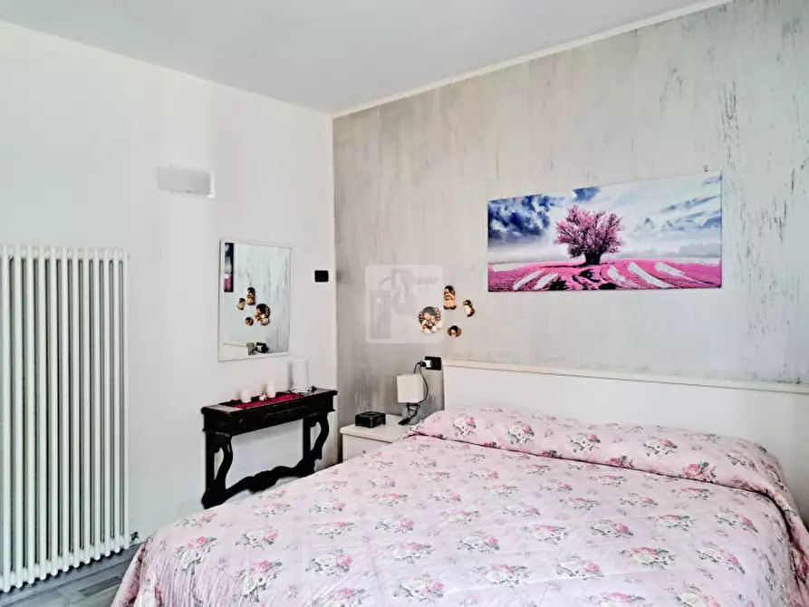 Immagine 6 di Appartamento in vendita  in Via San Giovanni Nepomuceno a Ledro