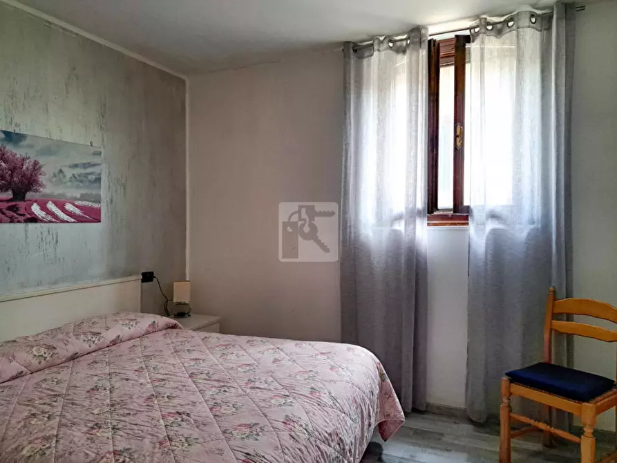 Immagine 7 di Appartamento in vendita  in Via San Giovanni Nepomuceno a Ledro