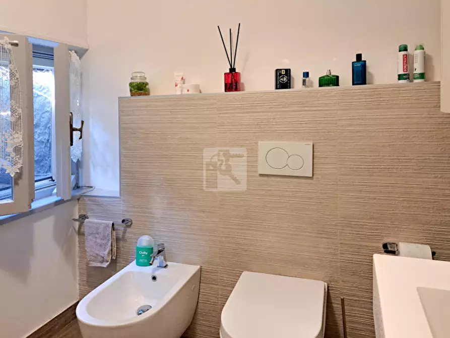 Immagine 8 di Appartamento in vendita  in Via San Giovanni Nepomuceno a Ledro