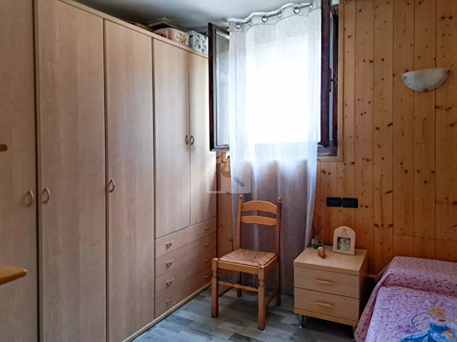 Immagine 9 di Appartamento in vendita  in Via San Giovanni Nepomuceno a Ledro