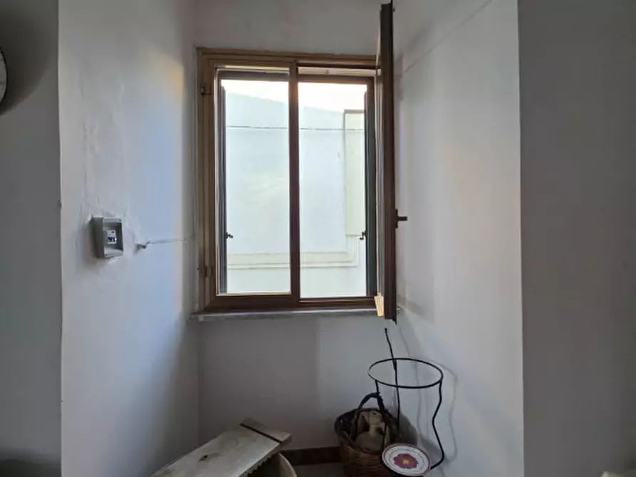 Immagine 7 di Appartamento in vendita  in Via Annunziata 12/e a Montescaglioso