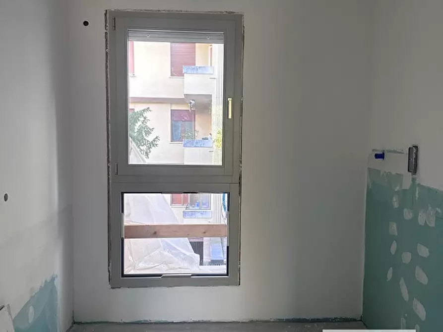 Immagine 9 di Attico in vendita  a Treviso