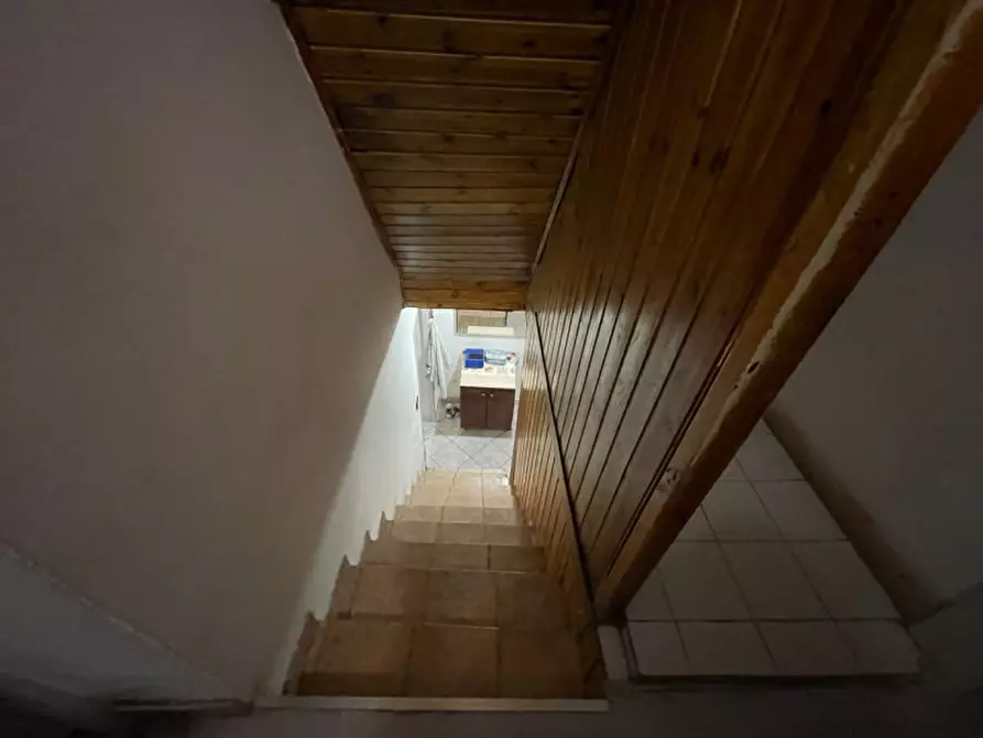 Immagine 7 di Villetta a schiera in vendita  in Via Tavernelle a Altavilla Vicentina