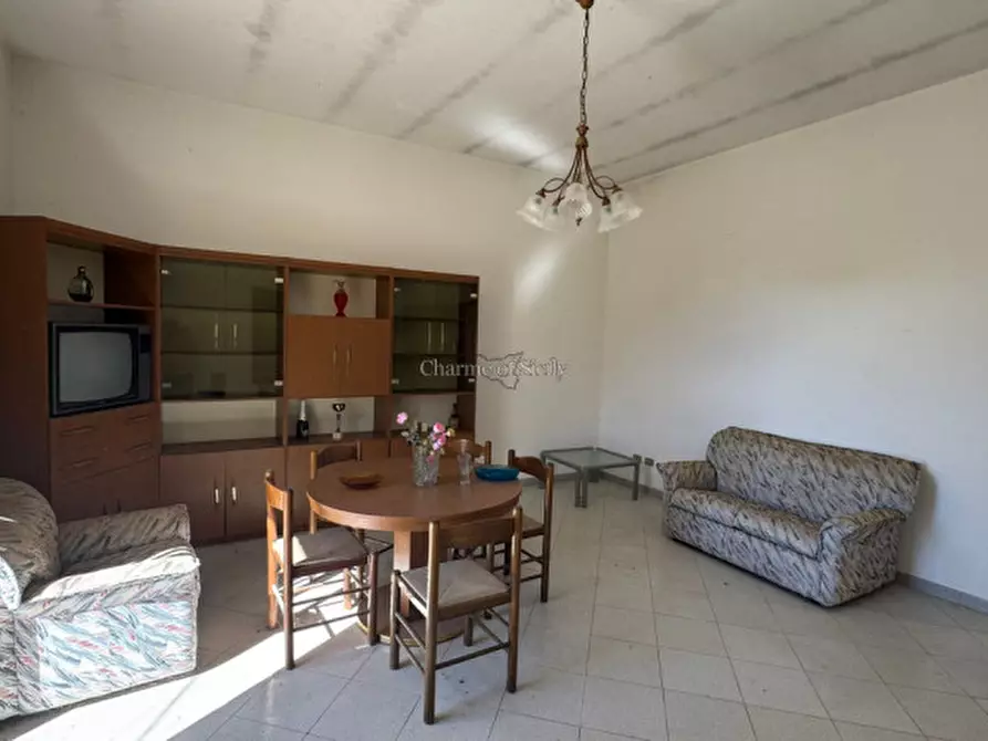 Immagine 11 di Rustico / casale in vendita  a Modica