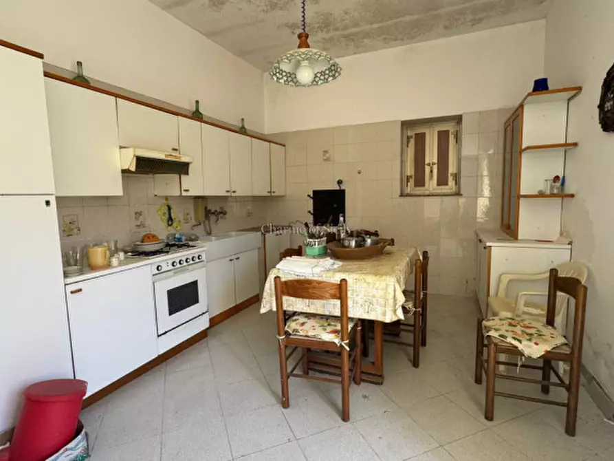 Immagine 14 di Rustico / casale in vendita  a Modica