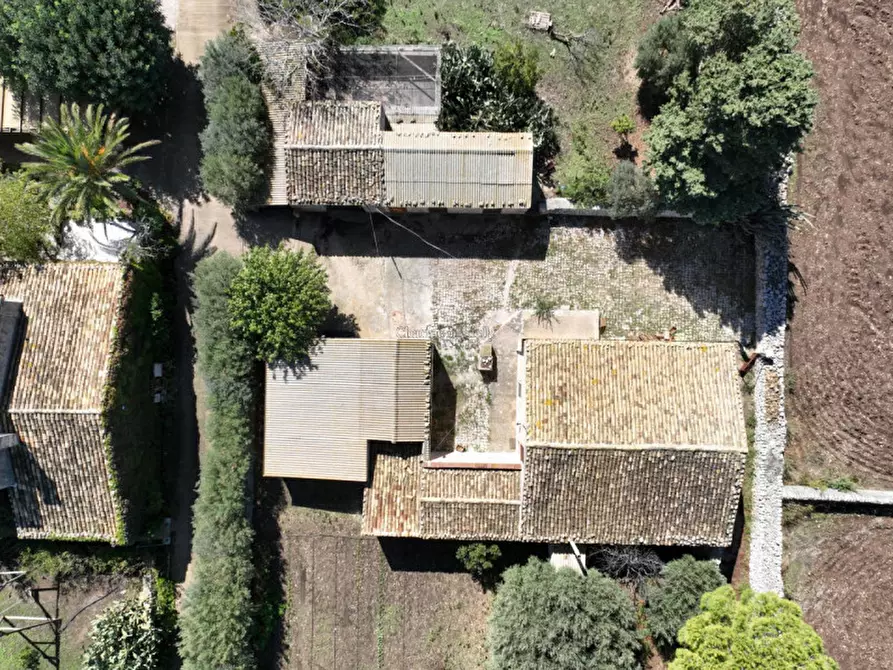 Immagine 19 di Rustico / casale in vendita  a Modica