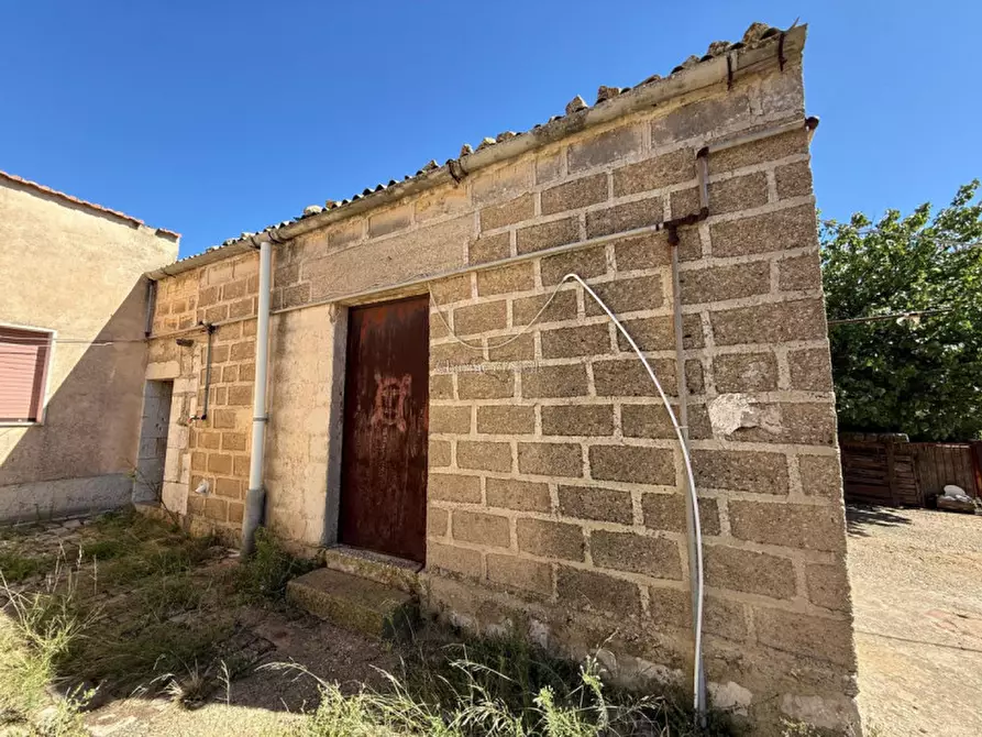 Immagine 33 di Rustico / casale in vendita  a Modica