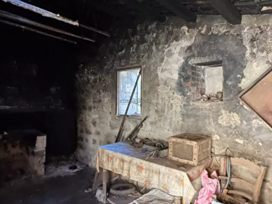 Immagine 56 di Rustico / casale in vendita  a Modica