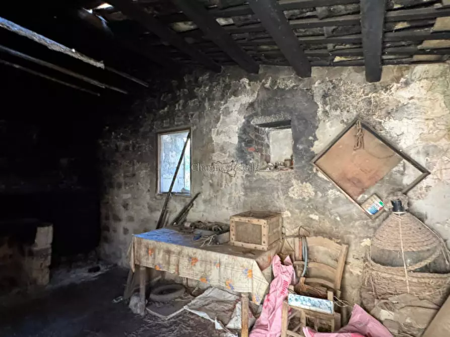 Immagine 62 di Rustico / casale in vendita  a Modica