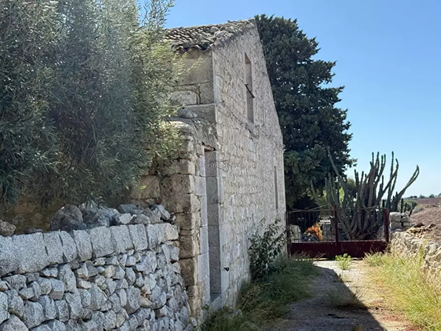Immagine 65 di Rustico / casale in vendita  a Modica