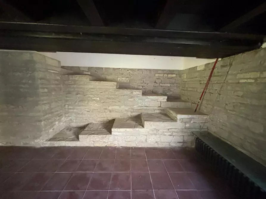 Immagine 9 di Villa in vendita  in Via Anconetta a Lozzo Atestino