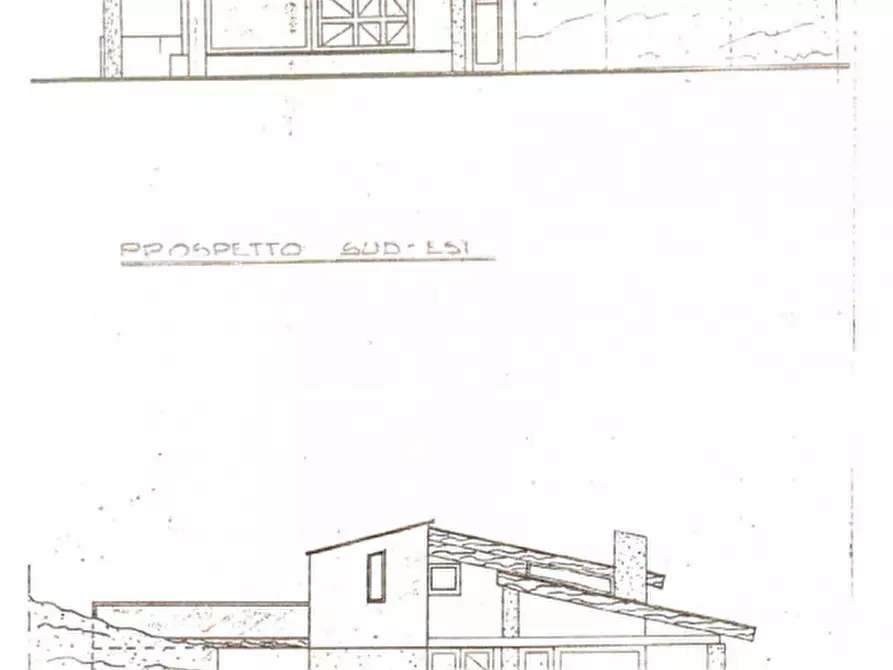 Immagine 20 di Villa in vendita  in Via Anconetta a Lozzo Atestino