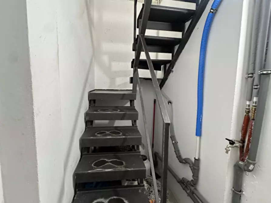 Immagine 24 di Attività commerciale in vendita  in viale carducci 8 a Cesenatico