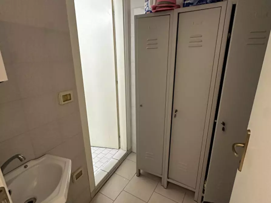 Immagine 27 di Attività commerciale in vendita  in viale carducci 8 a Cesenatico