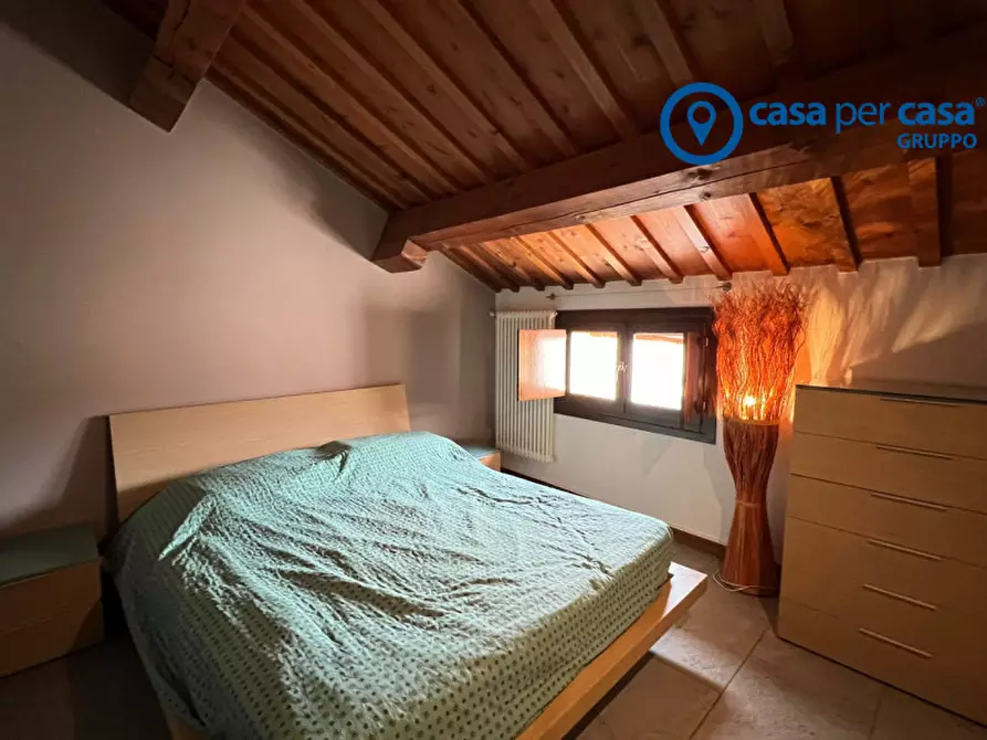 Immagine 9 di Appartamento in affitto  in Via Cesare Battisti, 32 a Monselice