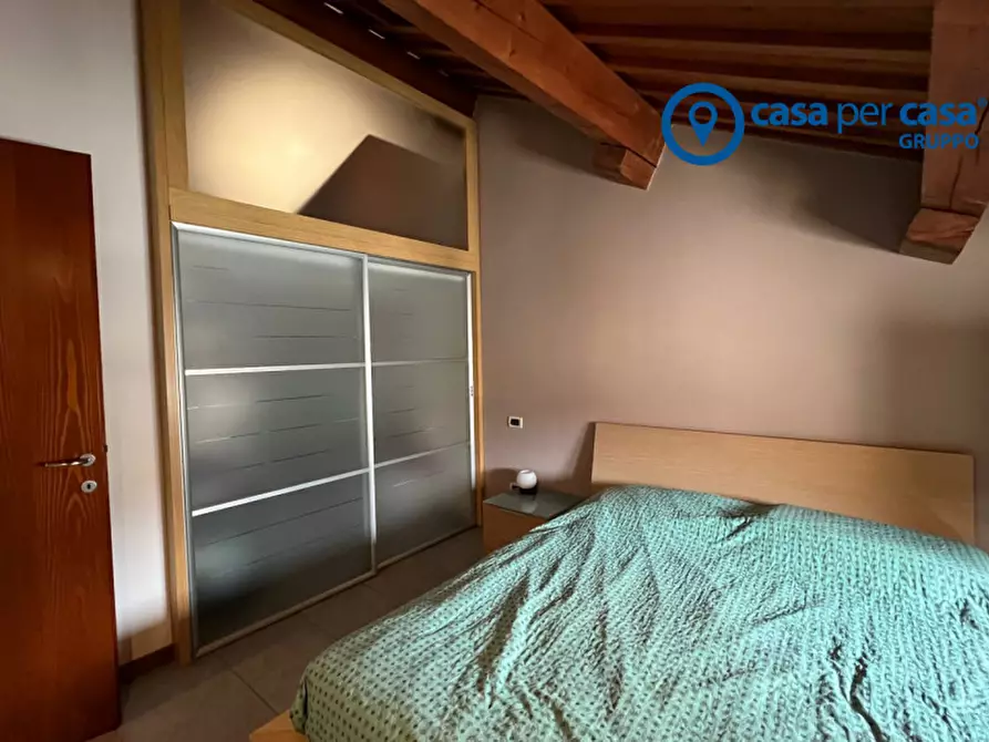 Immagine 10 di Appartamento in affitto  in Via Cesare Battisti, 32 a Monselice