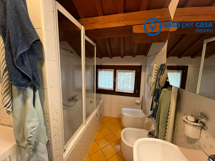 Immagine 14 di Appartamento in affitto  in Via Cesare Battisti, 32 a Monselice