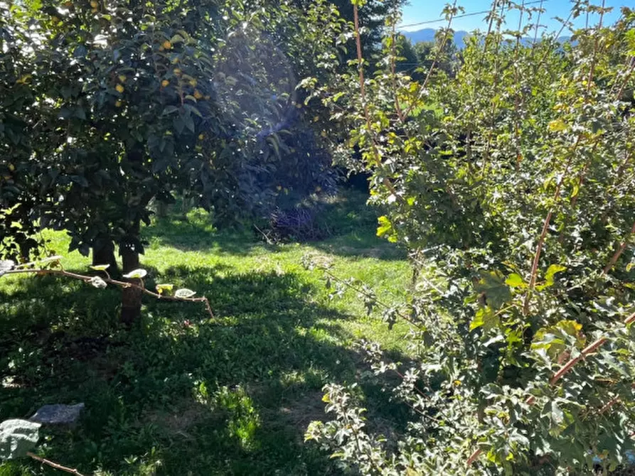 Immagine 4 di Villetta a schiera in vendita  in Via Biasi, 2 a Cornedo Vicentino